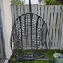 Egg Chair Image 4