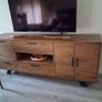 side board Image 2