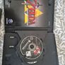 Classic Gamecube Games Image 3
