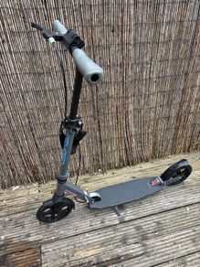 Evo commuter Scooter