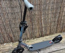 Evo commuter Scooter