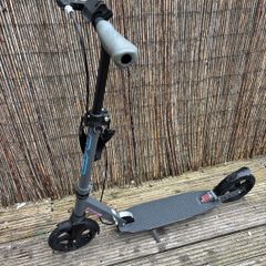 Evo commuter Scooter