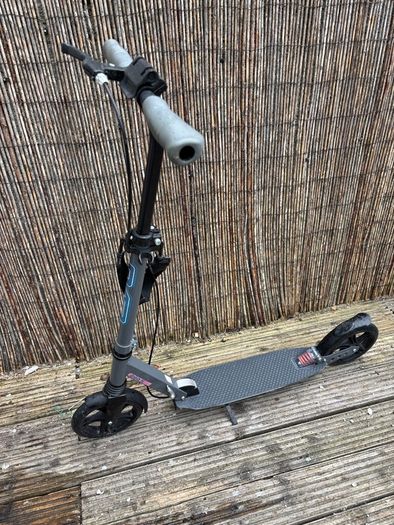 Evo commuter Scooter