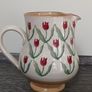 Nicholas Mosse Jug Image 7