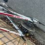 Giant Defy 4 Image 6