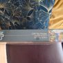 Jigsaw 1000 pieces Brand new sealed box Image 2