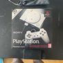 PlayStation Classic Mini Image 2