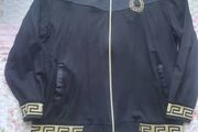 Womens Tracksuit