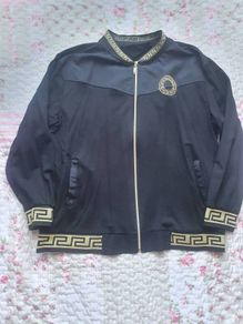 Womens Tracksuit