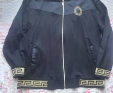 Womens Tracksuit