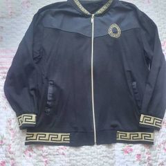 Womens Tracksuit
