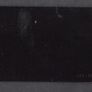 1992 United Kingdom 5 unit British Telecom The Opening of Manchester Metrolink, 1992 (Landis & Gyr) Phone card Image 2