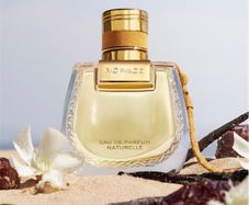 Chloe Nomade Eau de Parfum Naturelle 30ml