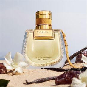 Chloe Nomade Eau de Parfum Naturelle 30ml
