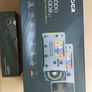 Mooer price drop Image 4