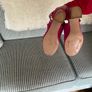 Shoes Image 5