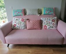 sofa