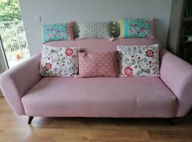 sofa
