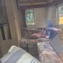 Caravan Image 8