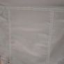 Cute pale green jacket Age 3-4 fleece lined Image 2