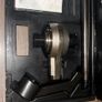 Norbar HT3 Torque Multiplier Kit Image 4