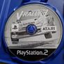 V Rally 3 PlayStation3 Ps3 Games Original Image 8