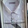 Designer shirts Image 2