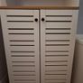 Bathroom Storage Image 2