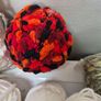 Wool kniting Image 6