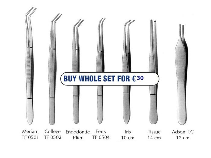 Liquidation dental Stock for sale