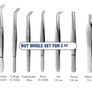 Liquidation dental Stock for sale Image 3