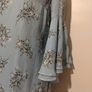 Beautiful Dress Image 6