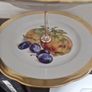 vintage cakestand Image 3