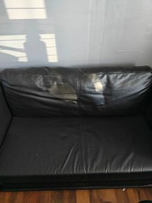 Sofa Bed