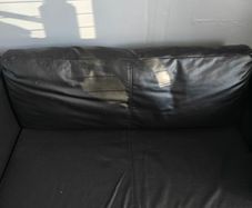 Sofa Bed