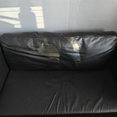 Sofa Bed