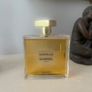 Gabrielle Chanel perfume Image 2