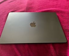 macbook