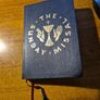 The Sunday Missal, 1987. Sunday Masses for the entire three-year cycle complete in one volume. Collins Image 2