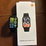 XIAOMI Smart Band 10 Pro (smart watch) Image 8