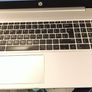 HP ProBook 450 G7 Laptop, 15.6" Core i5 10th Gen, 12GB RAM, 256GB SSD, Windows 11 Pro Fingerprint (Sale Price) Image 4