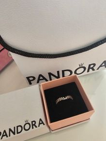 Pandora