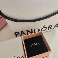 Pandora