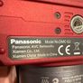 Panasonic Lumix G2 Red Dual Lens Kit + Bag Image 9
