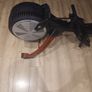 Proform R600 Air Flow Control Rowing Machine Image 5