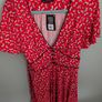 primark dress Image 6