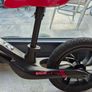 Smart trike and Balance bike - Sandyford Image 3