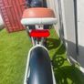 bike Image 3