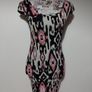 Boohoo Bodycon Dress, New With Tags Image 3