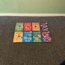 Pokemon Book and Box Bundle Image 5
